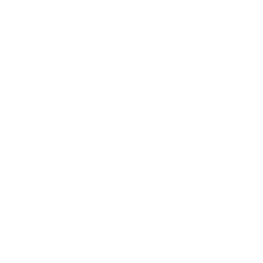 A green background with the number five in a circle.