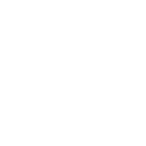 A green background with the number four in a circle.