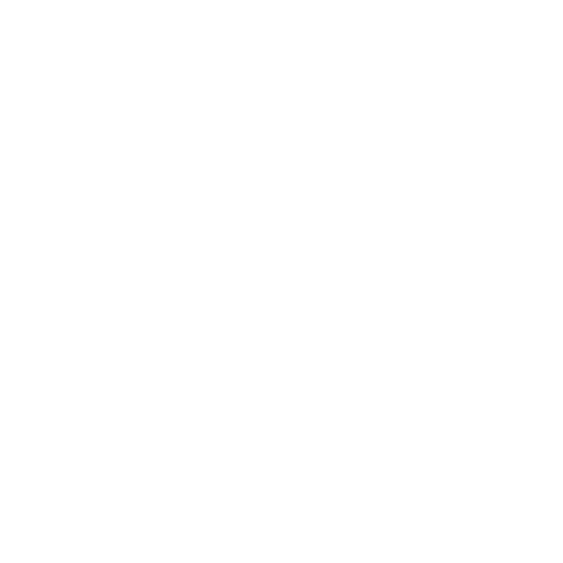 A green background with the number three in a circle.
